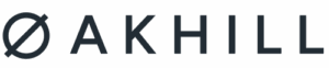 Logo 300x62