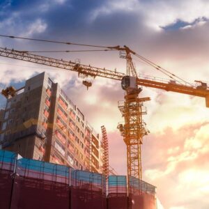 Land Acquisition Planning Guide
