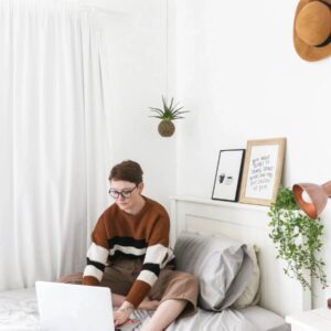 Luxury Property Development Master Class Workbook