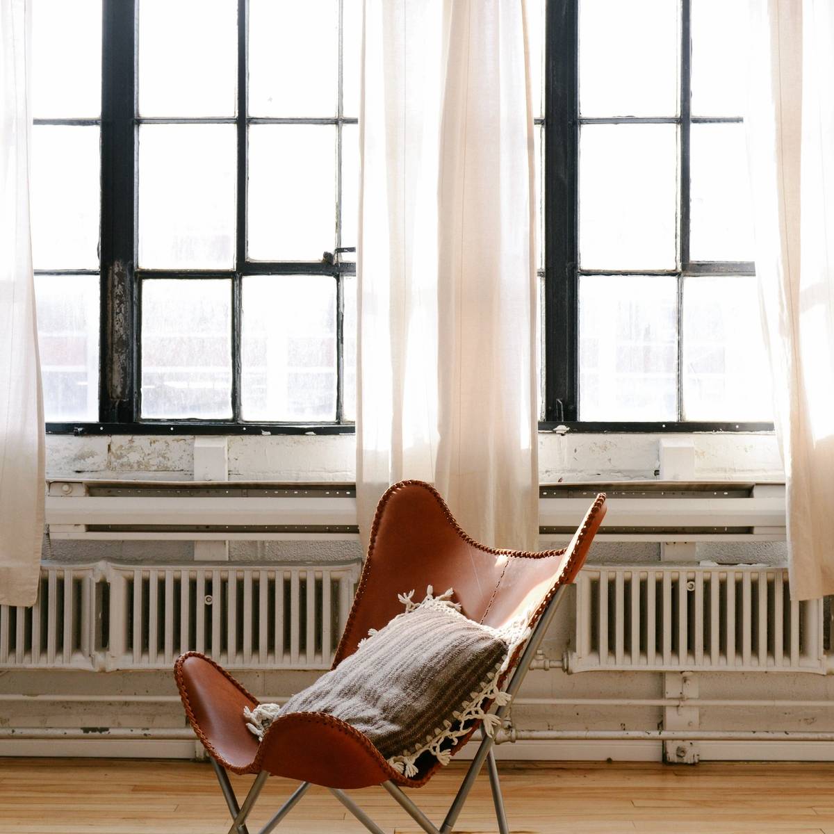 Qtq70fmfjpeg 31