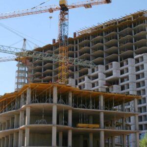 Real Estate Investor's Toolkit