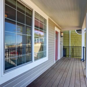 Commercial Property Feasibility Assessment Kit