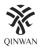 qinwan b