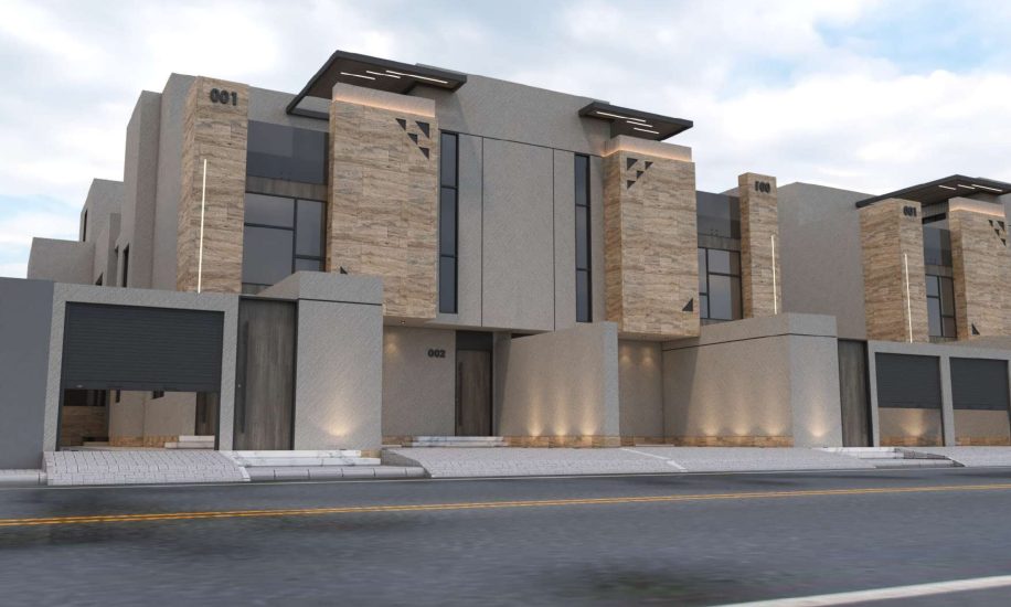 تصميم واجــهة images 0