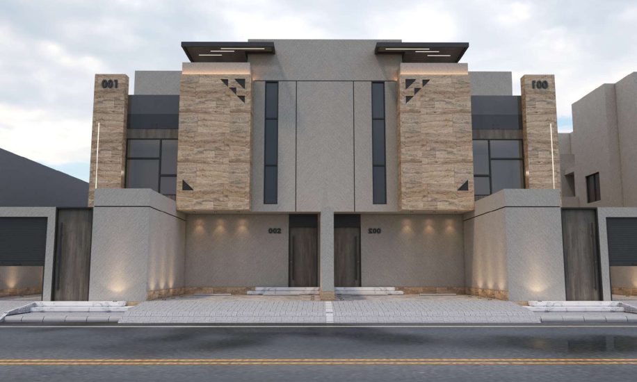 تصميم واجــهة images 1