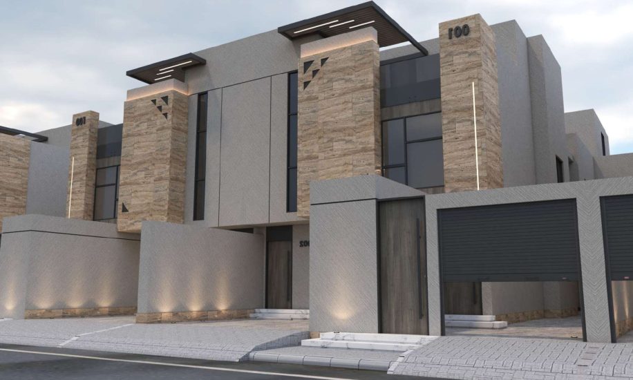 تصميم واجــهة images 4