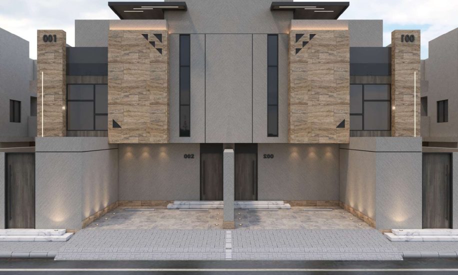 تصميم واجــهة images 5